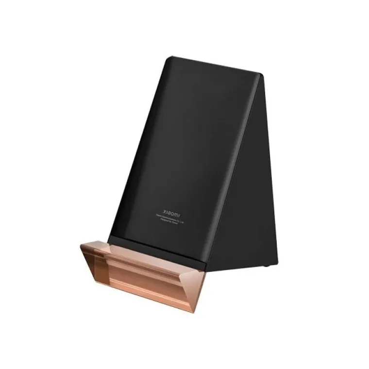 Xiaomi Mi 100W Wireless Charging Stand Set 120W Fast Charger with 6A Charging Cable Fast Charging for Xiaomi Mi 11PRO+11Ultra+MIX 4