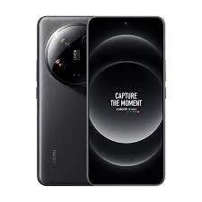 Xiaomi 14 ULTRA 16+512Gb Black Global