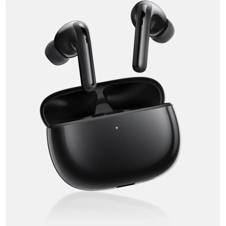 Xiaomi Mi FlipBuds Pro 40dB Noise Reduction Pro Earphone