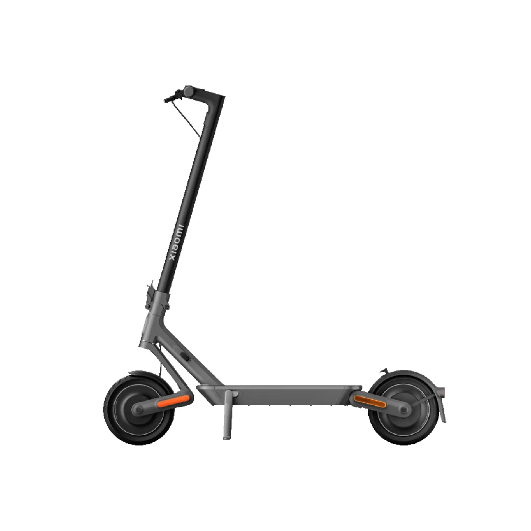 Xiaomi Electric Scooter 4 ULTRA 