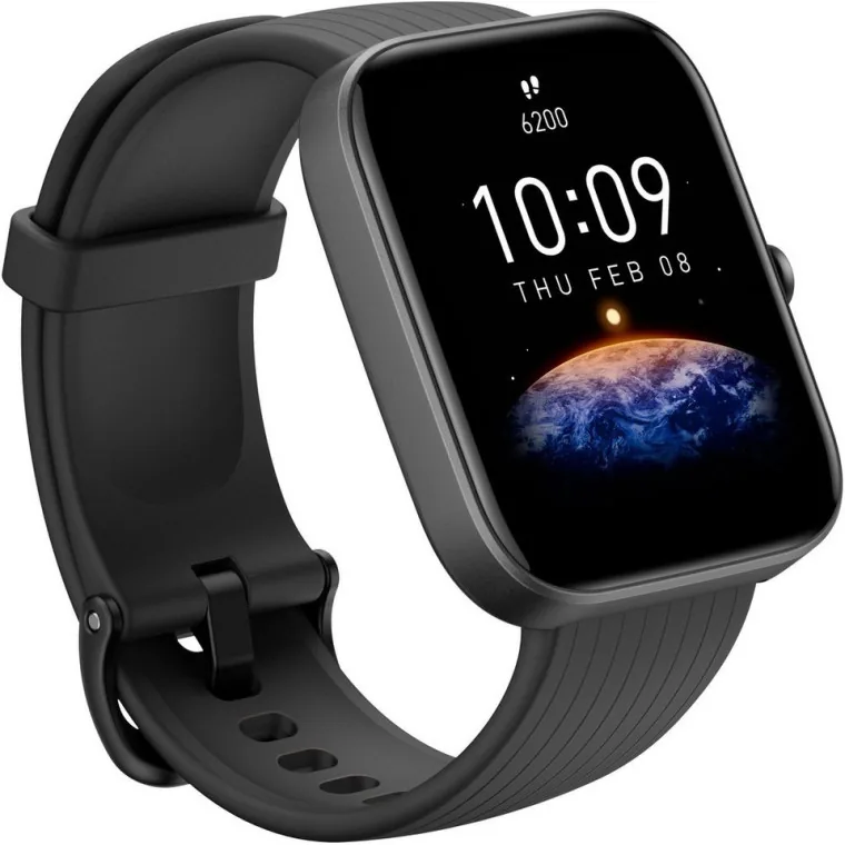 Amazfit Bip 3