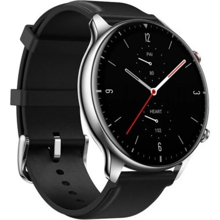 Amazfit GTR 2