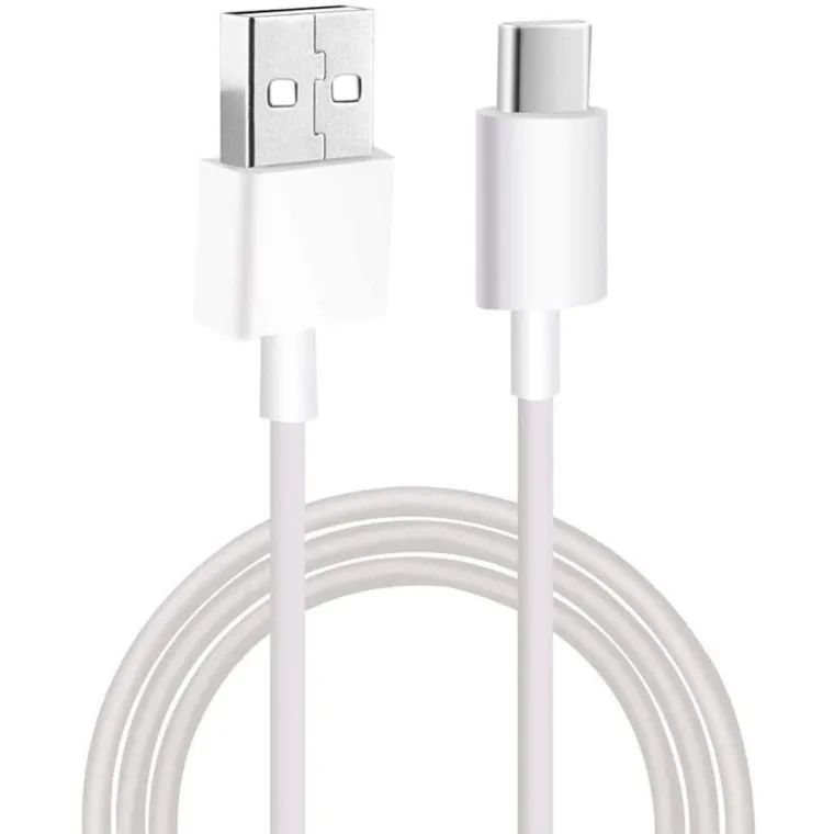 Xiaomi Mi USB-Type C Cable 1m White