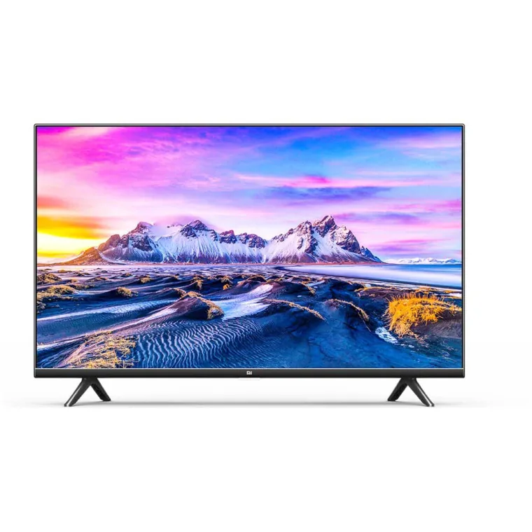 Xiaomi Mi TV S Mini LED 55 2025