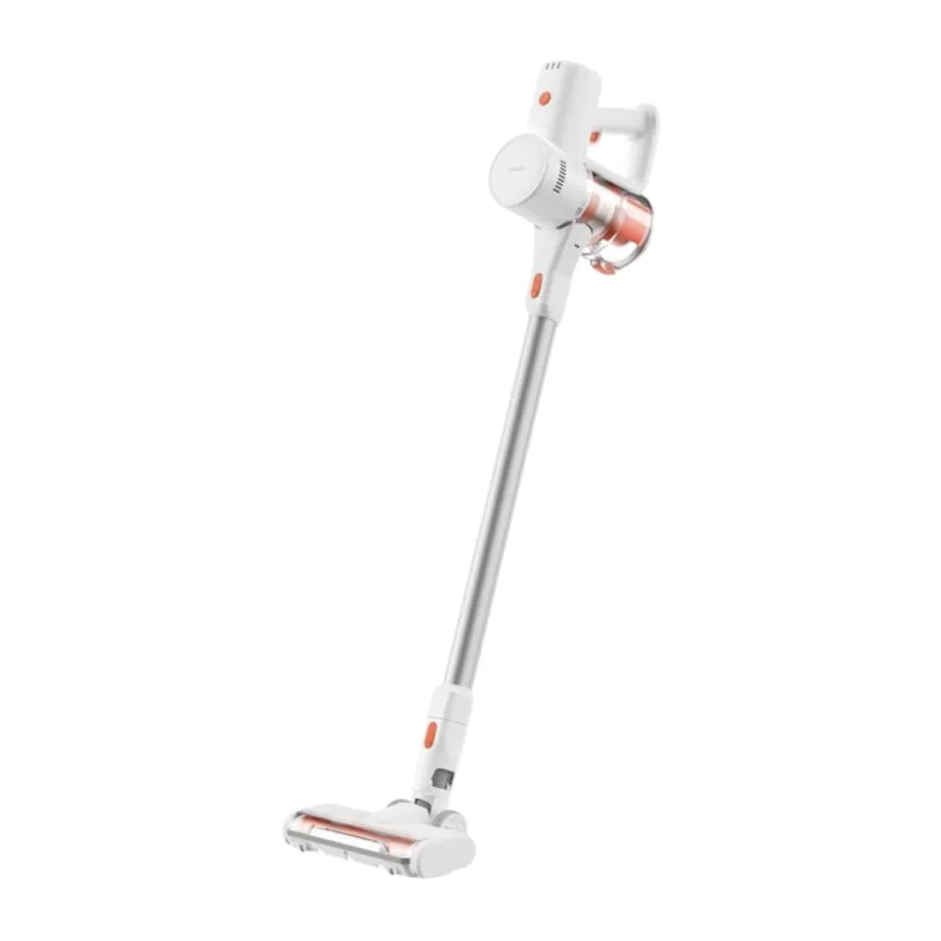 Xiaomi Cordless Handheld Vacuum Cleaner G20 LITE