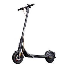 Ninebot Kickscooter F2 Pro