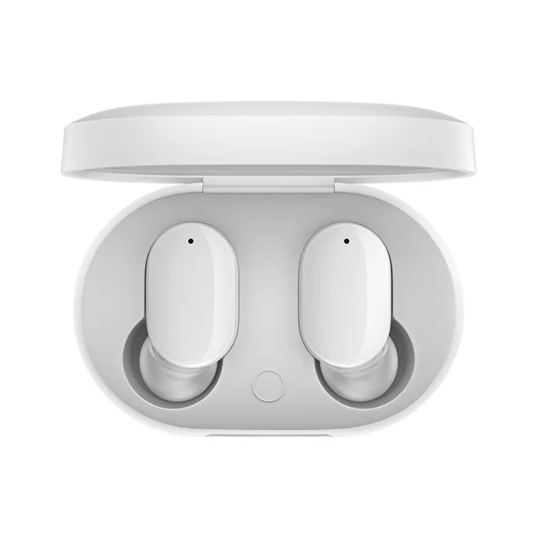 Xiaomi Redmi Airdots 3 CN White