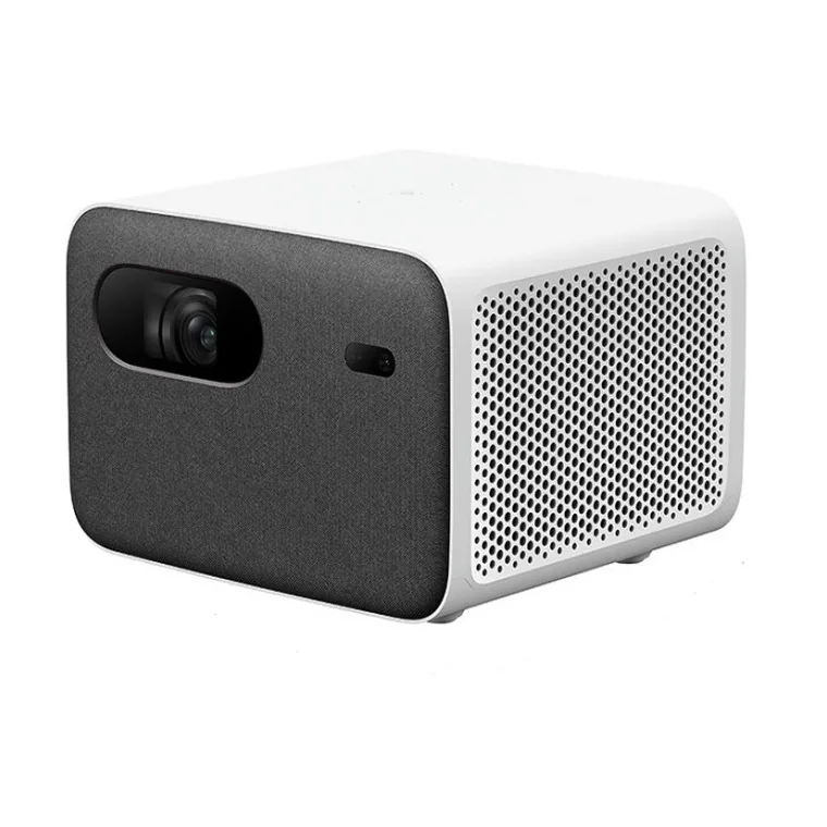 Xiaomi Mi Smart Projector 2 Pro Global (BHR4884GL)