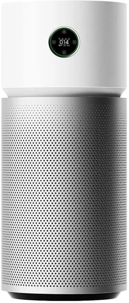 Xiaomi Smart Air Purifier Elite