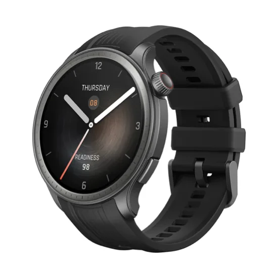 Amazfit Balance Smart Watch
