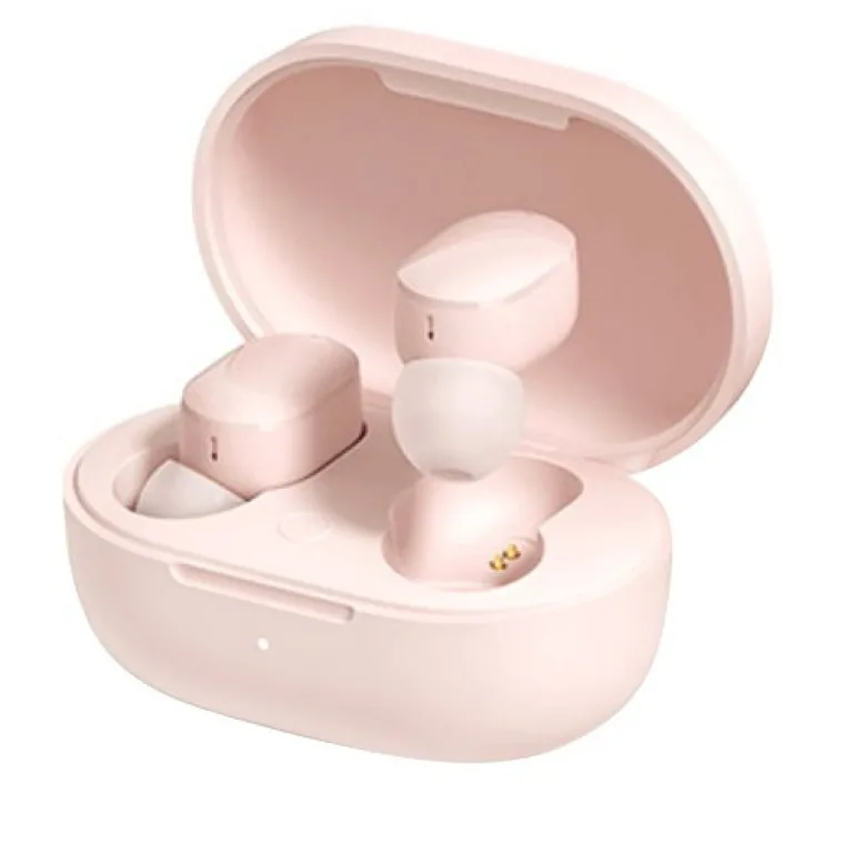 Xiaomi Redmi Airdots 3 CN Pink