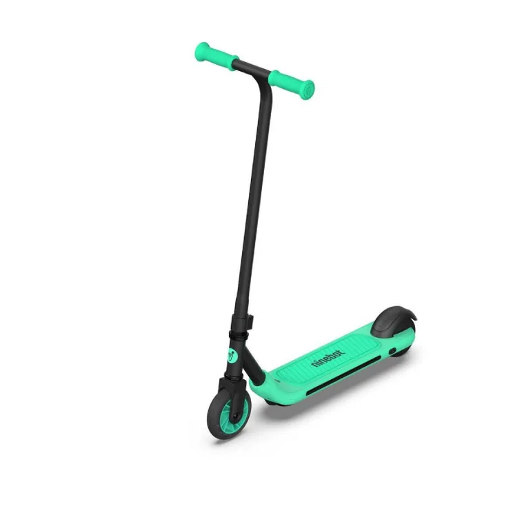 Ninebot Electric Scooter ZING A6