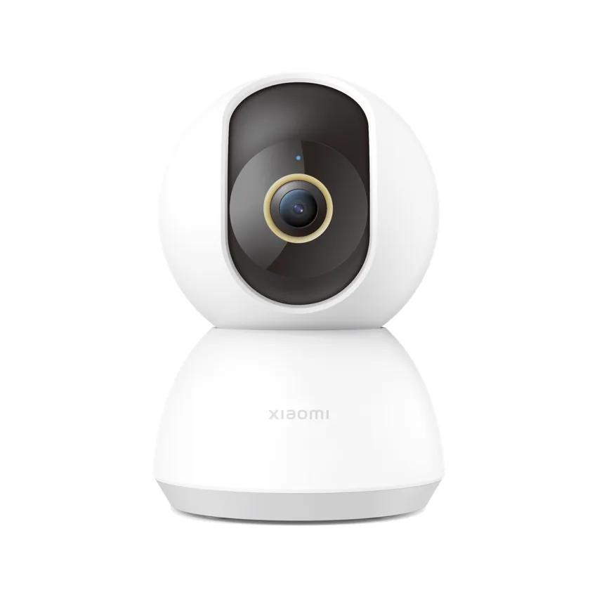 Mi 360 Home Security Camera C400
