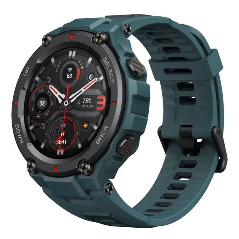 Amazfit T-REX Pro Global Blue