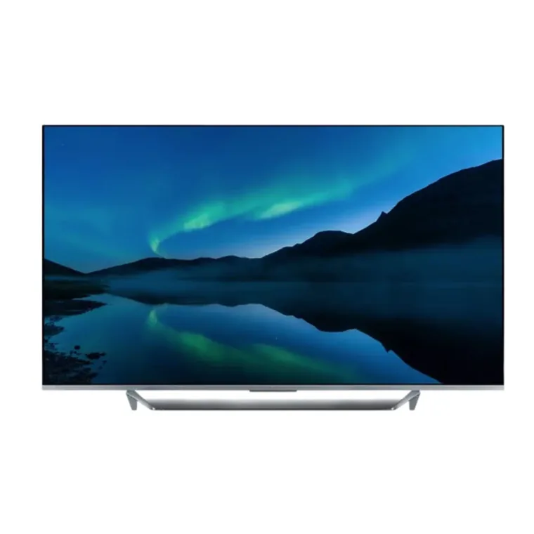 Xiaomi Mi tv Q1 75 inch QLED Global