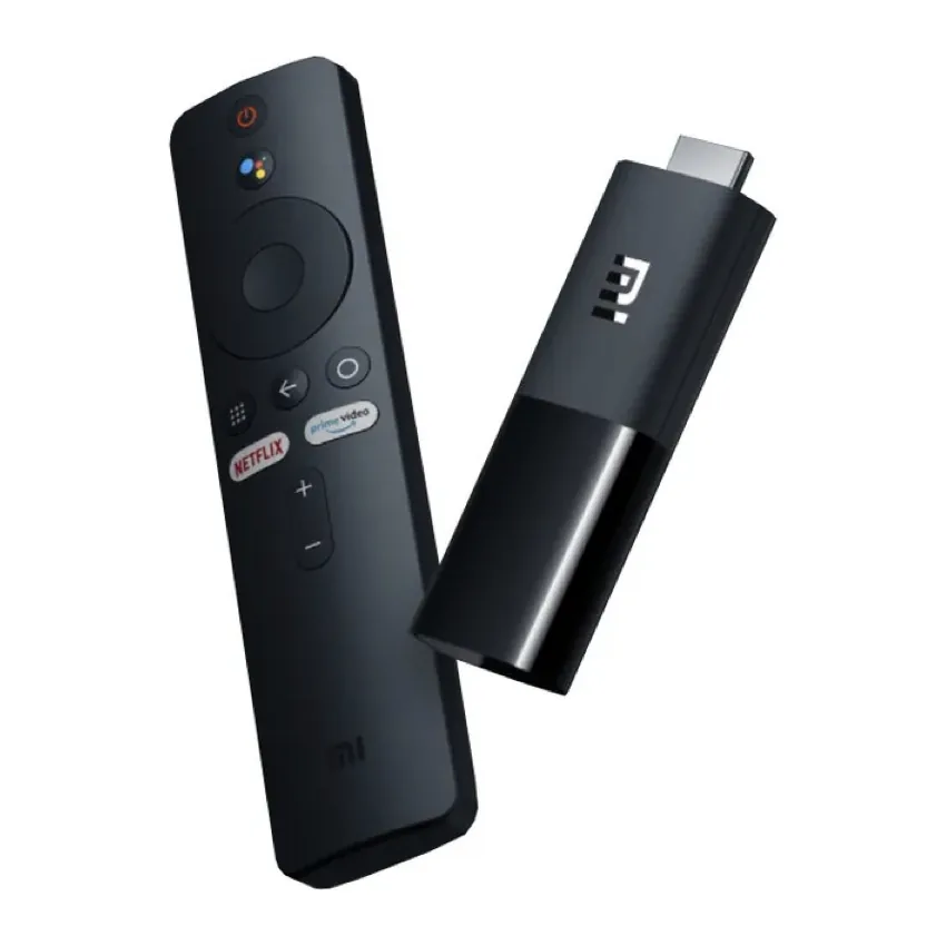 Mi TV Stick Normal 3pin