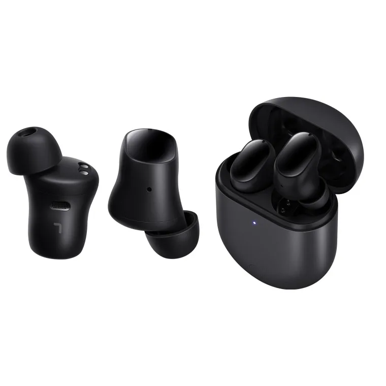 Xiaomi Redmi Airdots 3 Pro CN Black