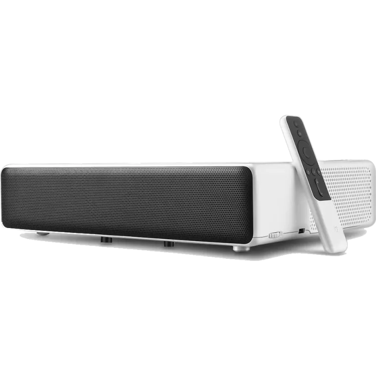 Xiaomi Mi Laser Projector 150 inch