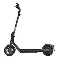Ninebot Kickscooter E2