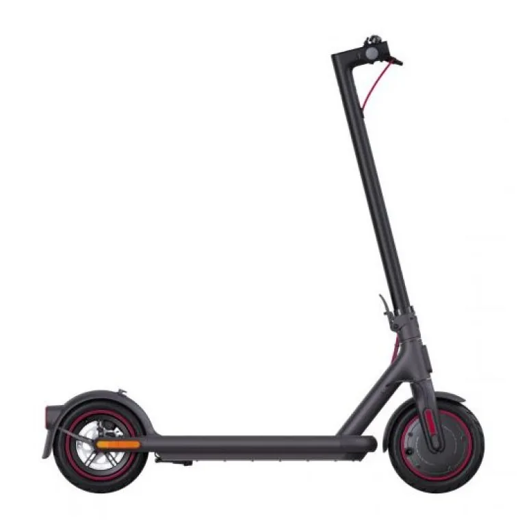 Xiaomi Mi Electric Scooter 4 Pro