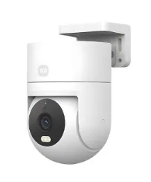 Mi 360° Home Security Camera CW300