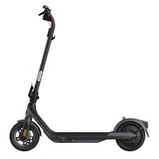 Ninebot Kickscooter E2 Pro