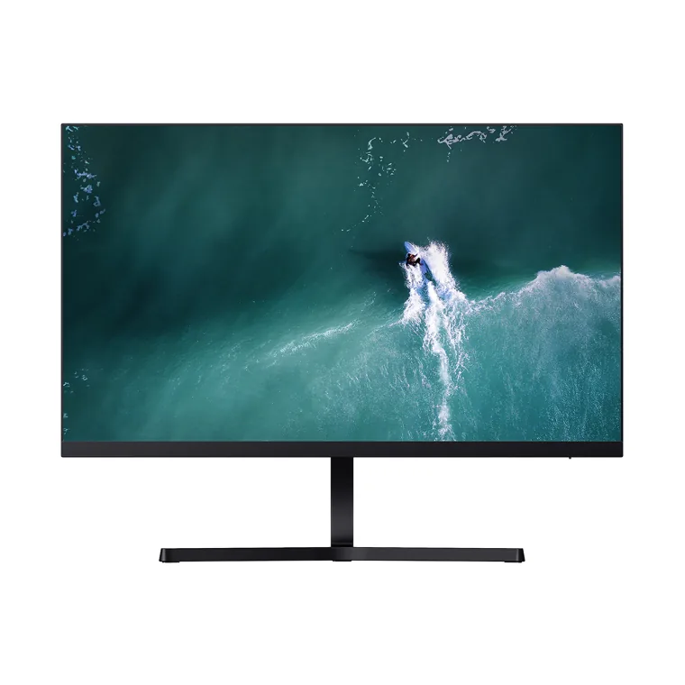 Xiaomi 2K Gaming Monitor G27Qi 