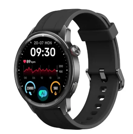 Realme Watch S2