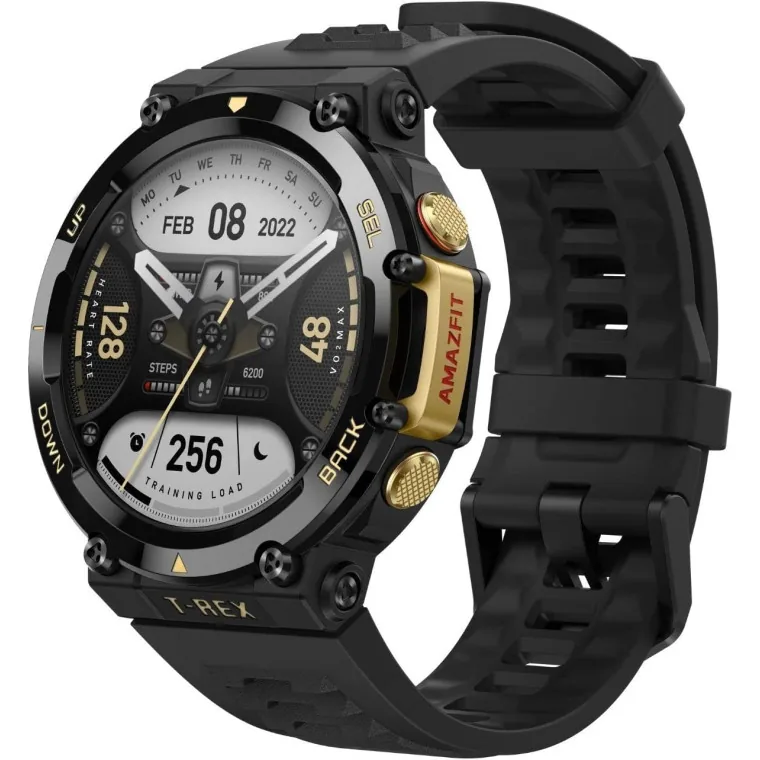 Amazfit Trex 2