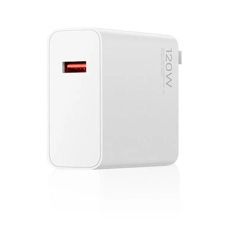 Xiaomi Mi Charger 120W