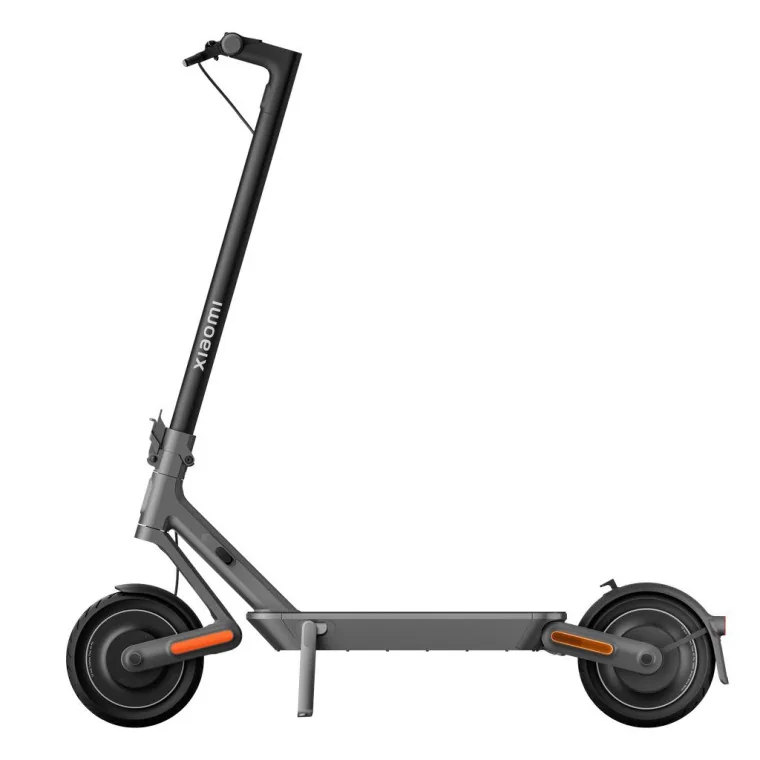 Xiaomi Mi Electric Scooter Mi 4 Ultra Global