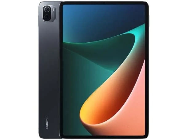 Xiaomi Mi Pad 5 Pro 8-256 GB