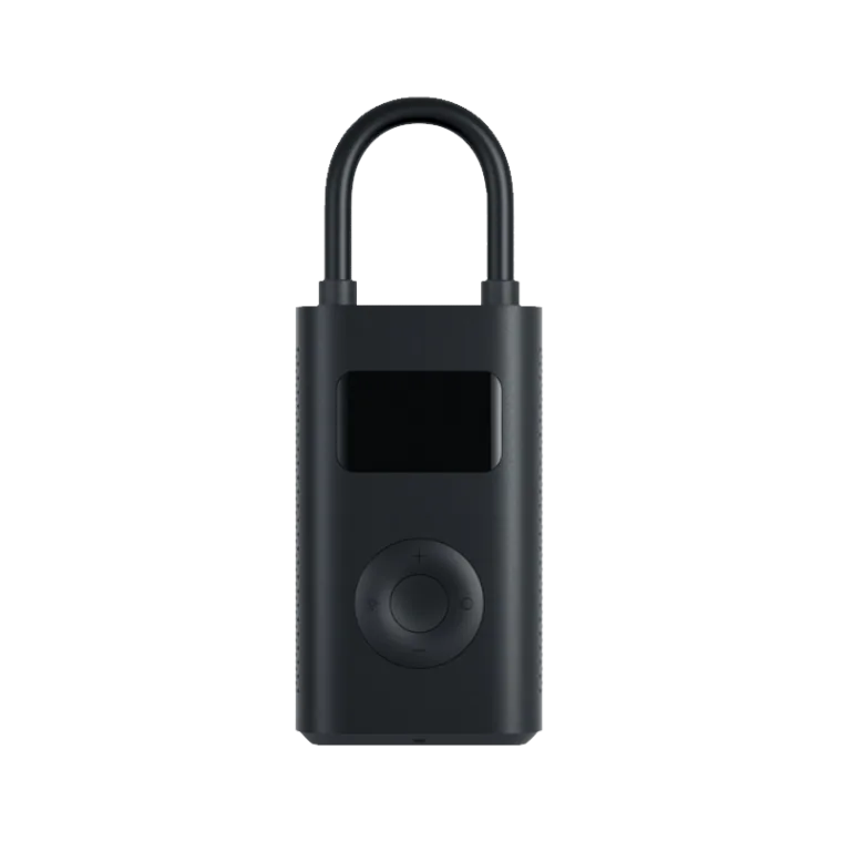 Xiaomi Mi Mijia Electric Pump