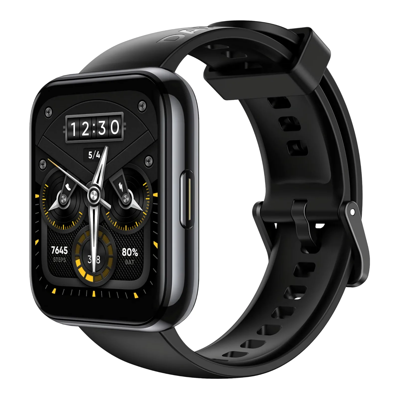 Realme Watch 2 Pro Neo 