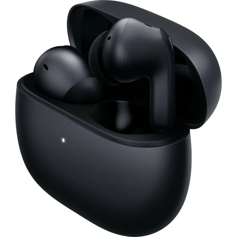Xiaomi Redmi Buds 4 Pro Black Global [6 months warranty]