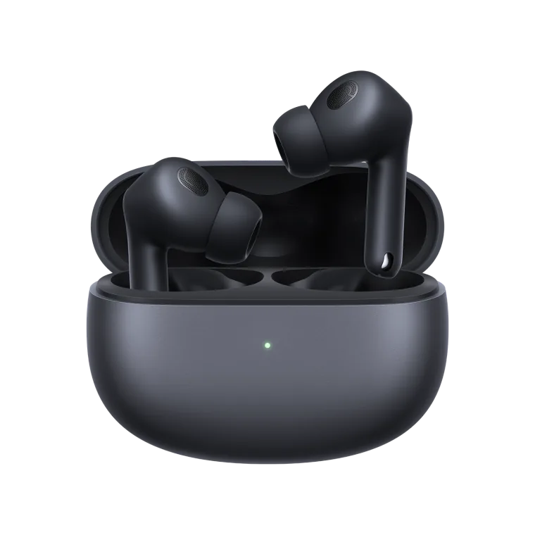 Xiaomi Buds 3T Pro Global [6 months warranty]
