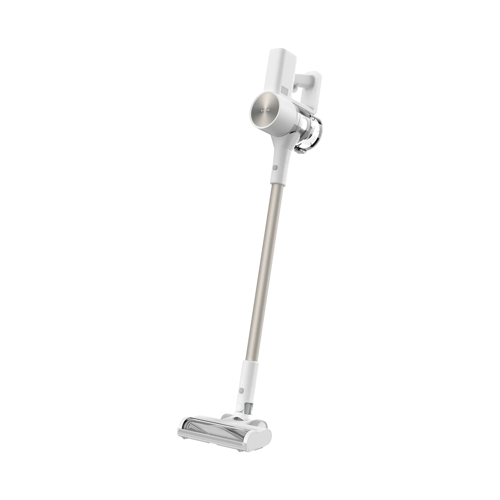 Xiaomi Cordless Handheld Vacuum Cleaner G20 