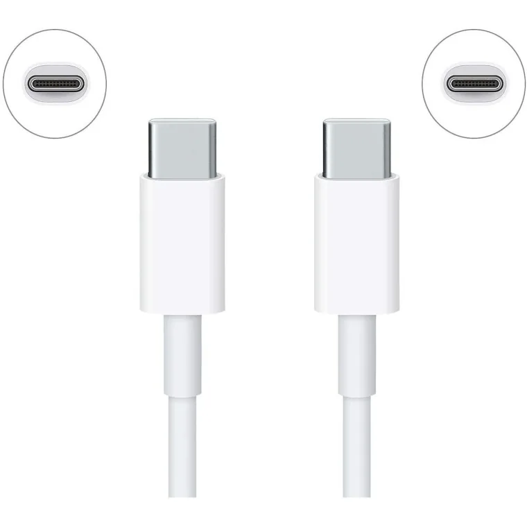 Xiaomi Mi USB Type-C to Type-C Cable 150cm