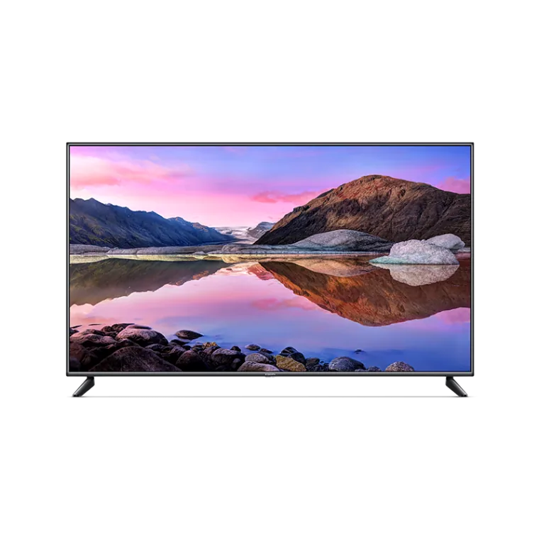 Xiaomi Mi TV P1E 65 inch