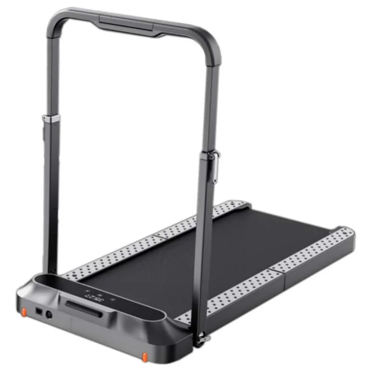 Xiaomi Walkingpad treadmill R2 PRO max 12km/h
