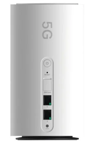 Xiaomi 5G CPE Pro