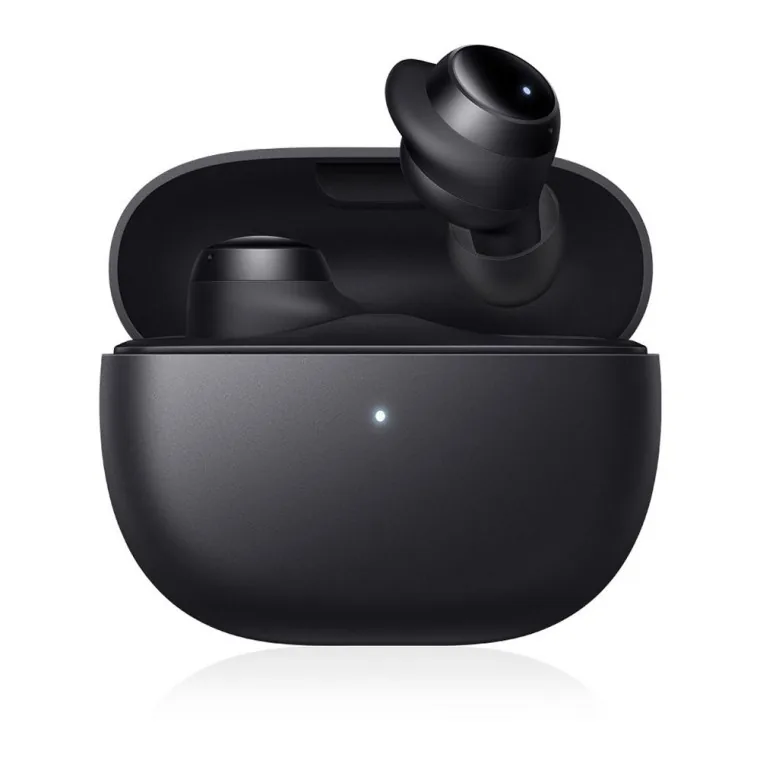 Xiaomi Redmi Buds 3 Youth Edition