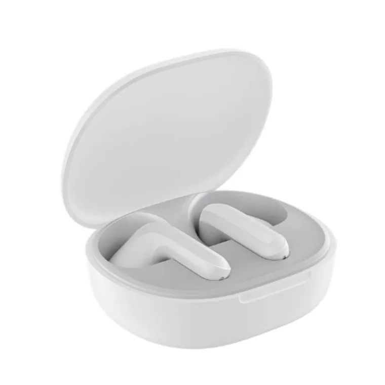 Xiaomi Redmi Buds 4 Lite White CN-Global