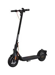  Ninebot Kickscooter F2