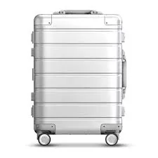 Xiaomi Metal Carry-on Luggage 20 inch