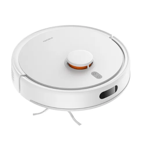 Xiaomi S20 Vacuum Cleaner 