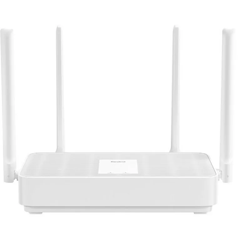 Mi Router AX9000