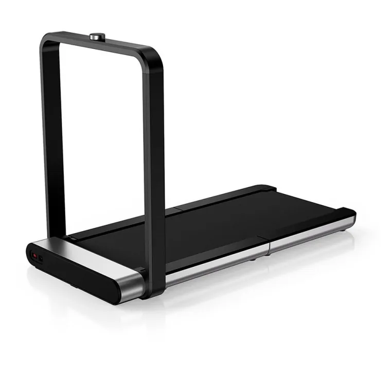Xiaomi Walkingpad treadmill x21 (12km/h max speed)