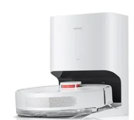 Xiaomi Robot Vacuum X10
