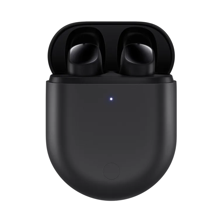 Xiaomi Redmi Buds 3 Pro Glacier Black